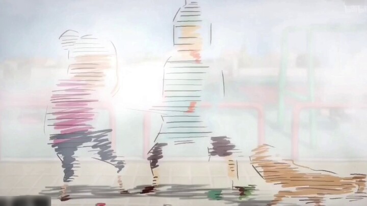 [Seven Seven Brainstorms] บทที่ 4 ลายมือ: คุณจะเล่นกับพลังพิเศษของ Coca-Cola ได้อย่างไร?