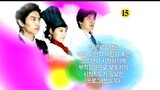 Love truly ep 11 eng sub