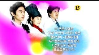 Love truly ep 8 eng sub