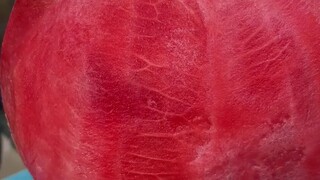 water melon