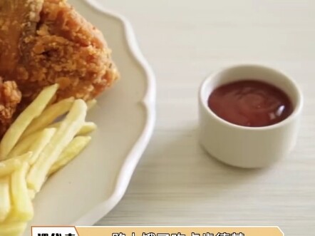 #Opening Iceland’s Price Tag with RMB: Can’t Even Afford One Meal