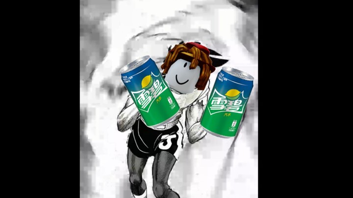 Gặp ngẫu nhiên chiến trường cổ trong nhà hàng, chúng đông đúc chi chít như lông bò, phải dốc hết sức