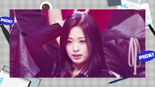 [2024 상반기 결산] BABYMONSTER (베이비 몬스터) - SHEESH #엠카운트다운 EP.854 | Mnet 240725 방송