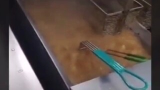 老板拖欠你工资了？