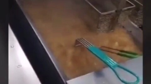 Is your boss behind on your salary?