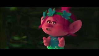 POV: Your my cringe oc