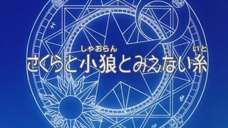 Thủ lĩnh thẻ bài tập 50