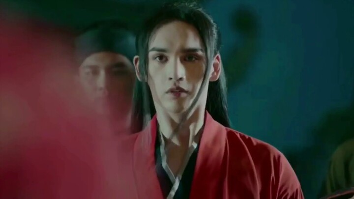 [Vietnamese MV Tự Tâm part 1 and part 2 HD splicing] Complete Tự Tâm + Canh Ba show the complete plo