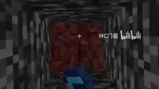 MC: Buddy, I heard you've been telling everyone I'm dead?