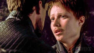 Can you love a fool? | Shakespeare in Love | CLIP