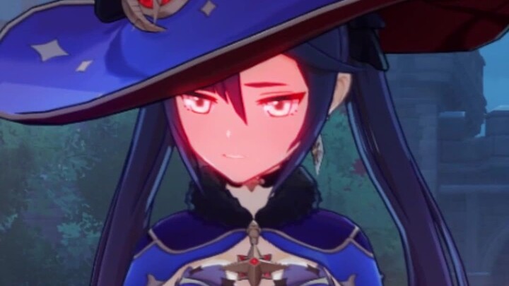 When Klee asks: Where do babies come from? How should I answer?