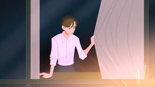 King the Land - Episode14 (Sub-Eng)