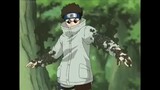 Naruto kid Episode 74 Tagalog