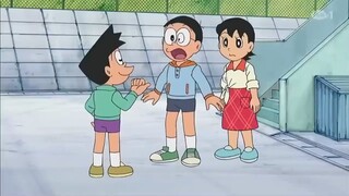 Doraemon New Episode 14-08-2023 - Episode 03 - Doraemon Cartoon - Doraemon In Hindi - Doraemon Movie