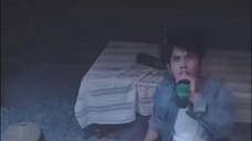 『WARUT』เซี่ยสือ พ่อค้าขายกล่องสุ่ม (พากย์ไทย) (เรื่องเก่าเอามาลงใหม่ครับ) #ติดตามเต็มเรื่อง