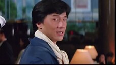 19 1992 Jackie Chan - Twin Dragons - Sub Indo