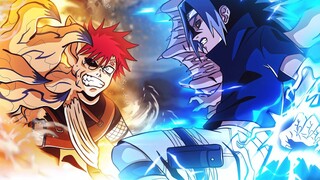 This Legendary Naruto Game You NEED TO PLAY