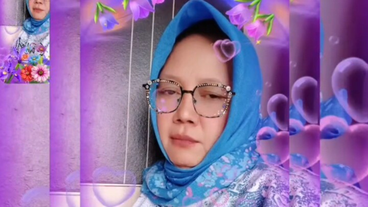 belum faham masukan keranjang belanja ,piyeee suhuu
