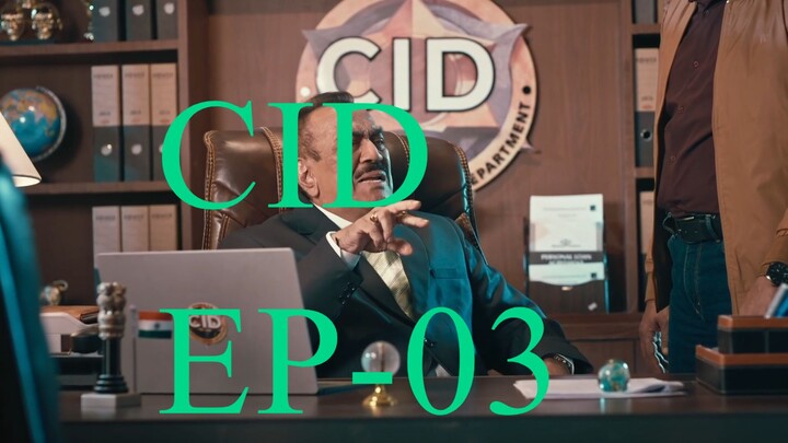 CID-S02-E03-1080p-WEBDL