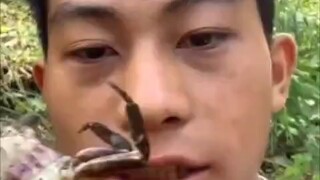 实在不行就叫出来吧