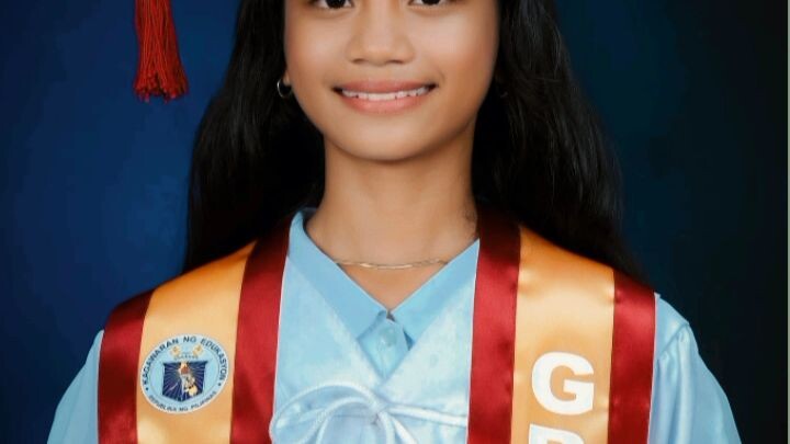 maganda