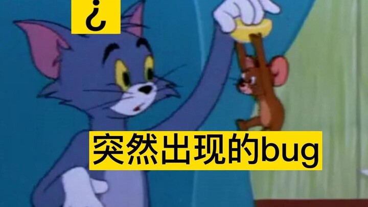 计算机学生学习现状 初学编程