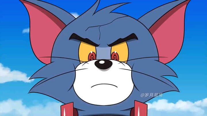 #naruto #tomandjerry #funnyvideos