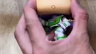 趣味实验合集，搞笑解压测评。