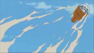 Doraemon episode 375