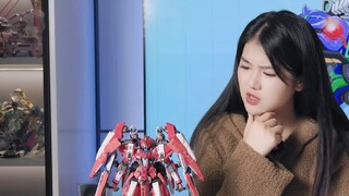 Gặp phải anh chàng đẹp trai, tài giỏi nhưng đôi chân hôi hám thì phải làm sao? Tuổi thọ mẫu mực đạt 