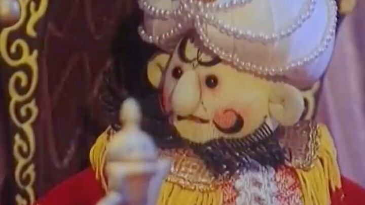 The man was about to be executed by the king, but he claimed he would only die one day before the ki