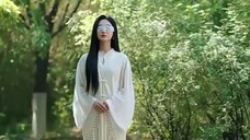 [Full] เทพีเหนือความตาย
