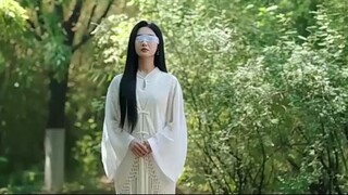 [Full] เทพีเหนือความตาย