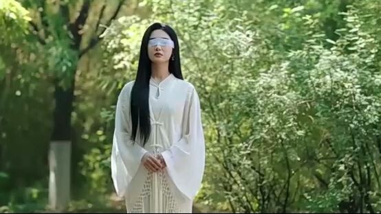 [Full] เทพีเหนือความตาย