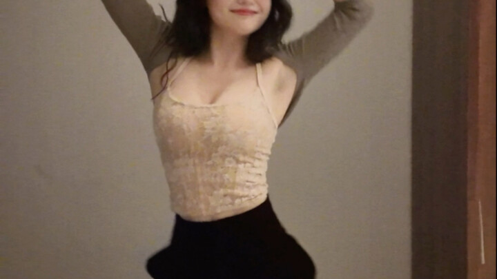 Đây là dành cho