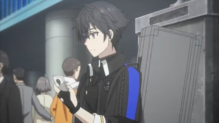 coba coba melempar manggis