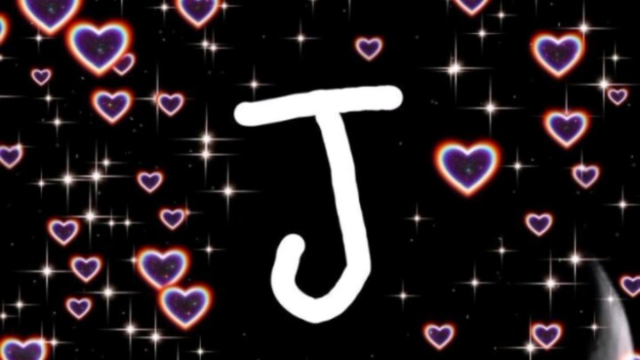 salamat sa bawat Oras na ligtas kami panginoon 🙏🙏🙏🙏