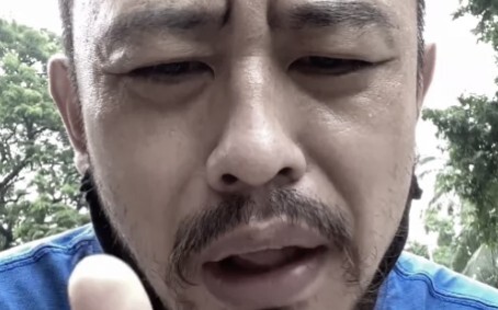 ⚡️Yongzi Suffers an Epic Nerf ⚡️ (Misleading)