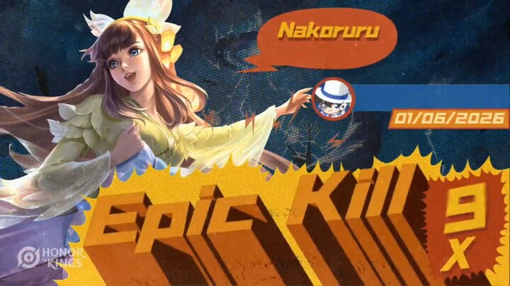 Gameplay Nekoruru