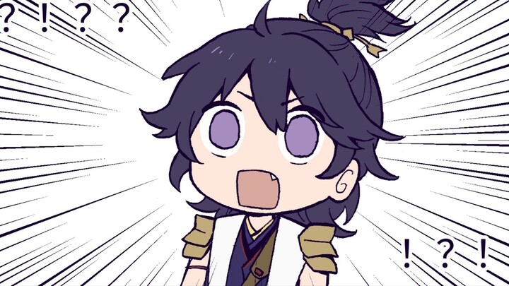 [ชื่อรหัสหยวน] จัดระเบียบครอบครัวใหม่ [ไก่โรงไก่]