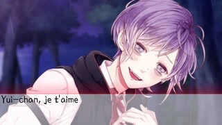 Yandere Boy [Japanese Voice] Vostfr