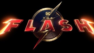 The Flash (2023)