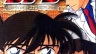 detective Conan ova 06 sub indo