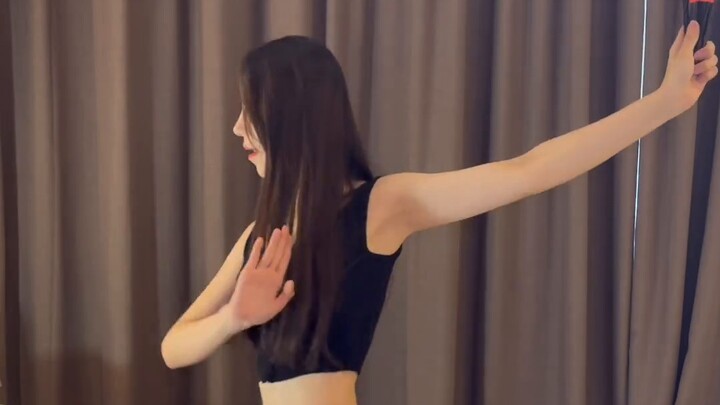 Chorus tutorial of "Ji Ming Yue", have you given up on learning it? !