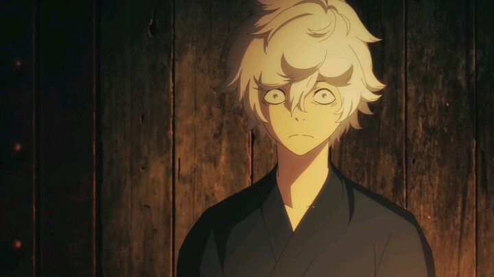 Semenarik ini 🤩🤩