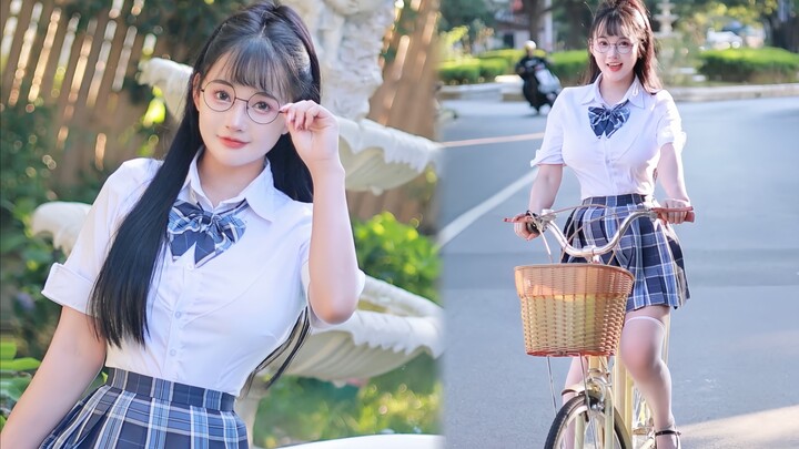 รักครั้งแรกของคุณกลับมาแล้ว!