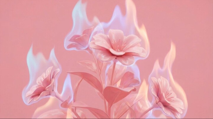 Soft Metal Lullaby — Garbi KW | Dark Music Box Ambient