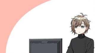 [Cẩm nang truyện tranh] Chỉnh sửa khẩn cấp! Một sinh nhật vui vẻ mà không bao giờ có thể chuyển tải 