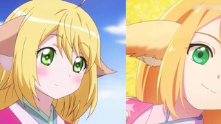 Fox Spirit Matchmaker was criticized for changing its style? In fact, it’s not the style that everyo