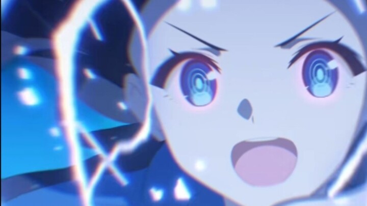 【Azure Files】⚡Aku mengejar cahaya mimpiku⚡